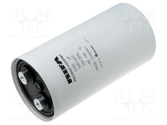 PEH200ZV4220MB2