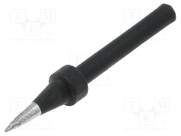 SP-1011-T04