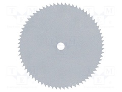M.5415