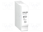 A9L16310