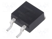 CLA40E1200NPZ-TUB