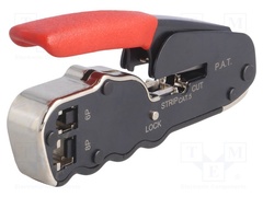 NB-CRIMP03