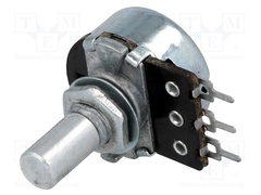 PRP185-470R-A16P1