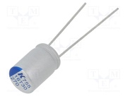 A755KS277M1CAAE015
