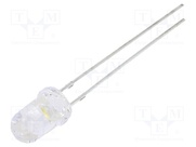 OSB4XA56E1R-150MA