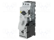 MSC-D-1.6-M7(24VDC)