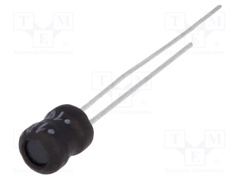 RLB0608-102KL