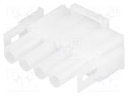 NLSW-1X4