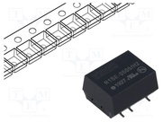 R1SE-0505/H2-R