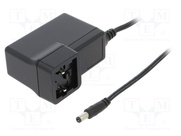 GEM60I05-P1J
