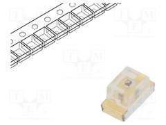 19-21SYGC/S530-E2/4T