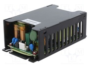 CFM260S480C