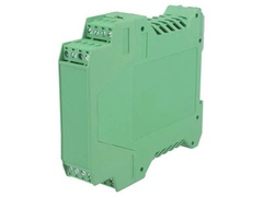 FMET-04P-14-15AH