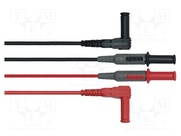 KPS-CP300