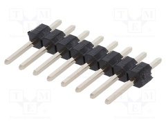 DS1021-1*8SF11-B