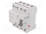 EFI-P4 A 16/0.03