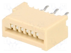 DS1020-01-06VT1
