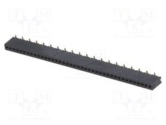 DS1065-02-1*40S8BS1