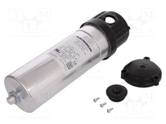 275.525-402800/221K02