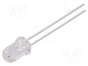 LL-504BGC2E-G3-1BC-TR1