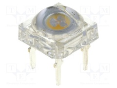 OSM54LZ5D1P