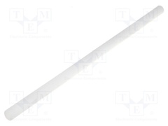X 1101 UL