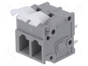 DG242V-5.0-02P-11-00A(H)