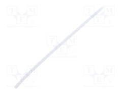 RNF-3000-1.5/0.5-X-STK