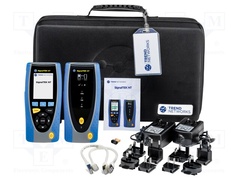 SIGNALTEK NT