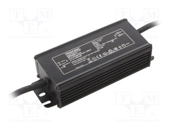 LCO 75/700/108 FIXC L SNC2