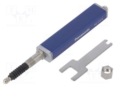 HG-S1010