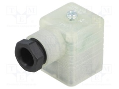 934433002 GDML 3016 LED 24 RG