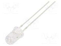 OSV4DL5111A-VVLED