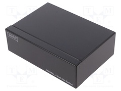 DS-42110