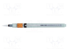 BON-102T