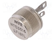 NTE5516