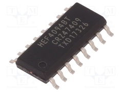 HEF4094BT,653
