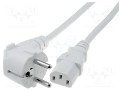 SN311-3/10/1.8WH