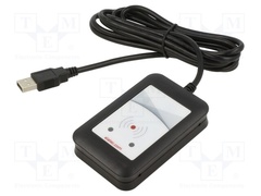 TWN4 MULTITECH 2 HF USB BLACK VERSION I
