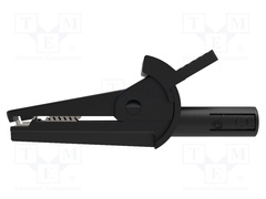 SAK 6715 NI / 2 / SW