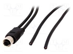SS-040000-F00-YSB01
