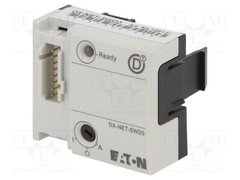 DX-NET-SWD3