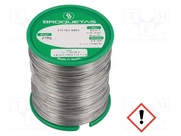 ECO 7 B2.1 0,5MM 250G