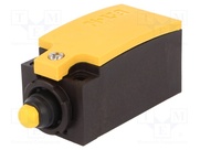 LS-20