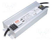 HLG-320H-C2100D2