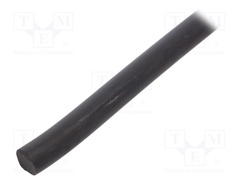 OR-12-70-5M-NBR