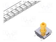 B3FS1052P