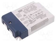 IDLV-25-36