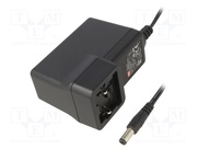 GEM40I18-P1J