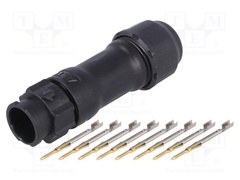 BD-08BMMA-QL8MP0